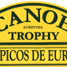 Canoe Aventura Trophy