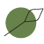 Canoê Beachwear
