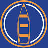 Canoe Country Outfitters