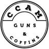 Canoe Creek Armory and Mercantile