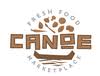 Canoe Fresh Food Market