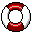 Brandywine Outfitters, Inc.