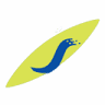 Australis Canoes