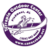 Terrapin Outdoor Center