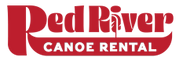 Red River Canoe Rental