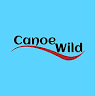 Canoe Wild