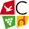 Les ateliers de la Mairie