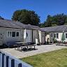 Canol Cae Cottages