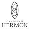 Canolfan Hermon