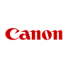 Canon Panama - Zona Libre