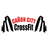 Cañon City CrossFit