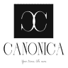 Tabaccheria Ricevitoria Canonica72 - IQOS Reseller