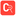 Canonical Robots