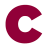Canon Real Estate Inc
