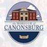 Canonsburg City Zoning Officer