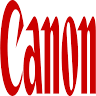 CANON. Equipos de Oficina de Teruel
