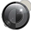 Canopus Corporate Alphaville