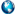 Canopy World Inc
