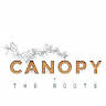 Canopy + the Roots Coffee