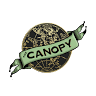 The Canopy Club