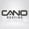 CANO ROOFING
