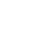 Centro Medico Canosalud