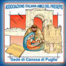 Mostra CanosaPresepi