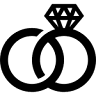 Cano's Diamonds and Coins