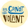 Au Canot Volant