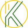 Kanova Industria de Maquinas e Peças Ltda
