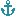 Canova Marine Insurance Inc