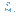 Cánovas Insurance Brokers S.L.