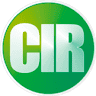 Industrias Canovas Romero