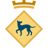 Ajuntament de Canovelles