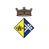 Aparcament municipal del centre