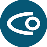 Cano & Manning Eye Center