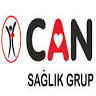 Can public health and safety unit