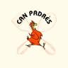 Can Padrès
