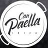 Can Paella Ibiza