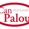 Restaurant Can Palou