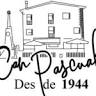 Restaurant Can Pascual
