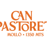 Can Pastoret