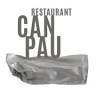 Restaurant Can Pau