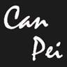 Can Pei
