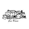 Can Plana