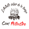 Can Pollastre