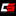 Canpro-Sport GmbH