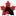 Can Pro Equestrian Supply