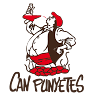 Restaurant Can Punyetes