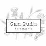 Formatgeria Can Quim